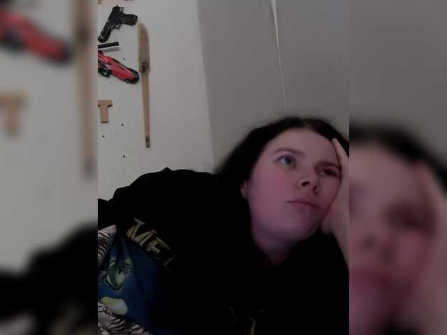 Stefiitofi Live Cam on BongaCams