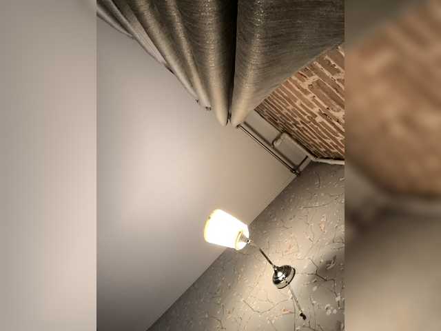 Stefiitofi – webcam model profile photo