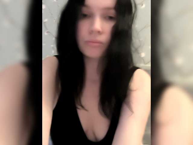 Stefiitofi – webcam model profile photo