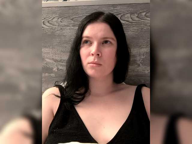 Preview of stefiitofi