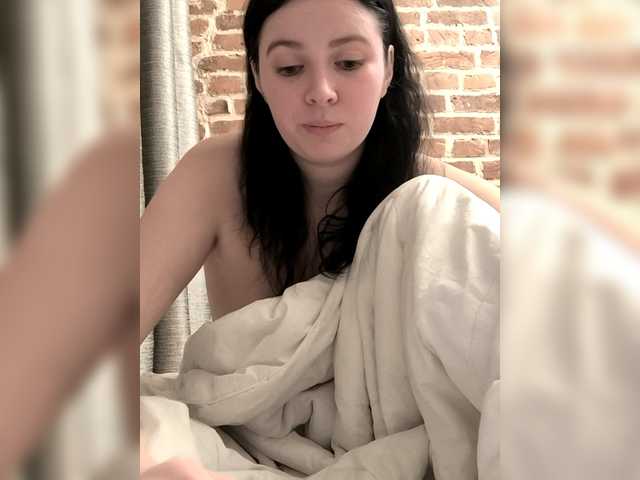 Stefiitofi – webcam model profile photo