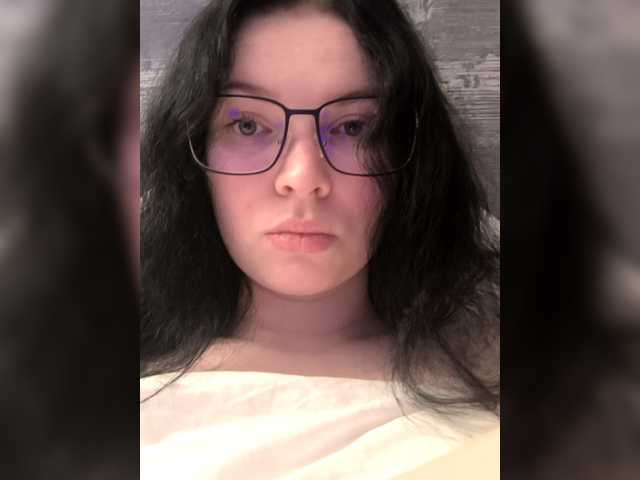 Stefiitofi's BongaCams show and profile