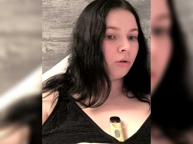 Stefiitofi's BongaCams show and profile