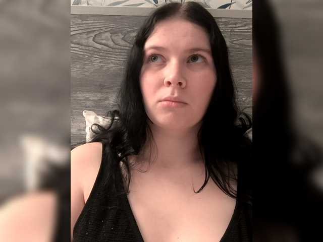 Stefiitofi's BongaCams show and profile