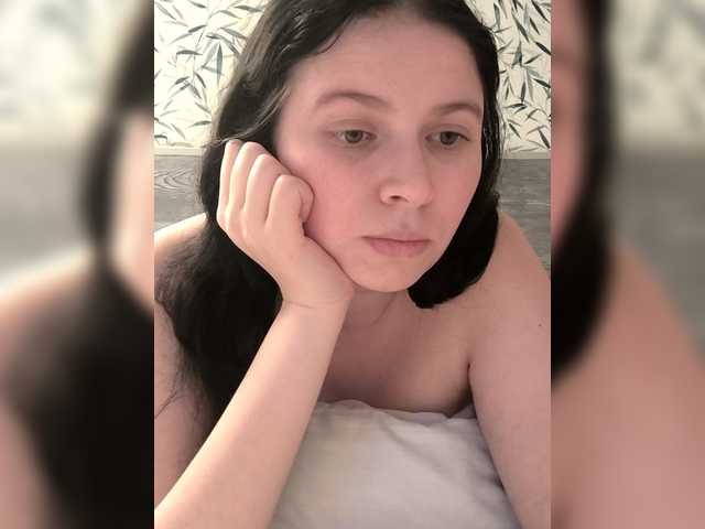 Stefiitofi's BongaCams show and profile