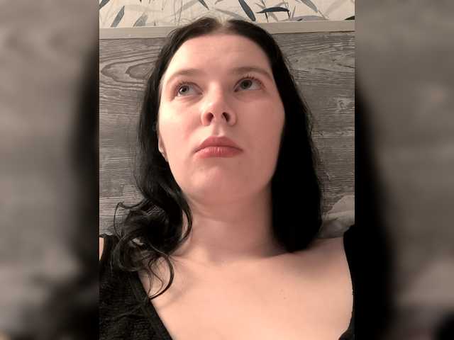 Stefiitofi's BongaCams show and profile