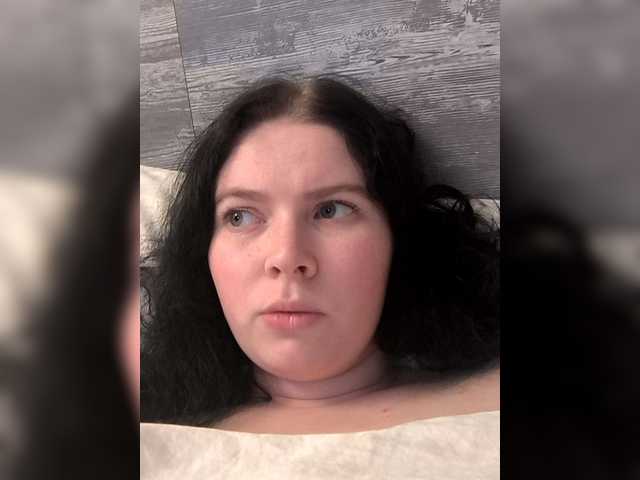 Preview of stefiitofi