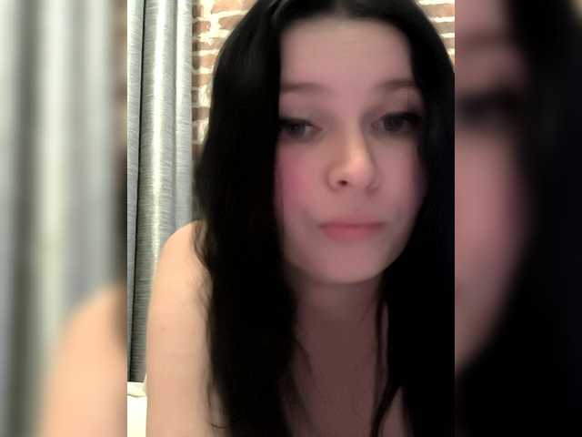 эро с Stefiitofi