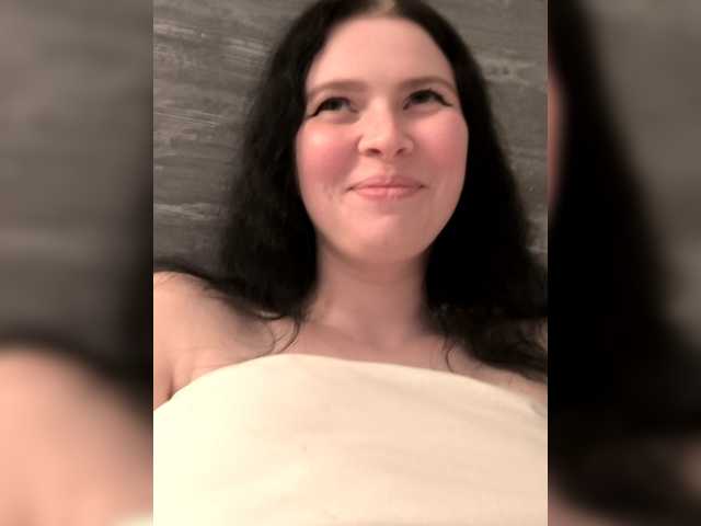 Stefiitofi's BongaCams show and profile