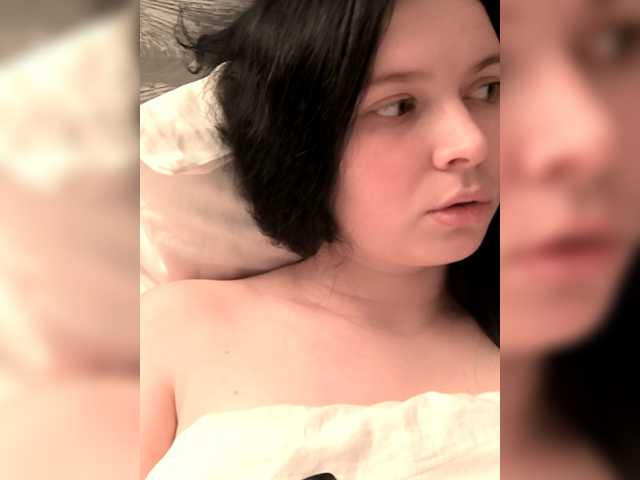 Stefiitofi — @total  @sofar 