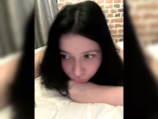 Stefiitofi's BongaCams show and profile