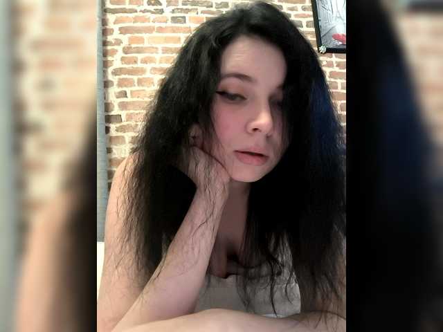 Stefiitofi's BongaCams show and profile