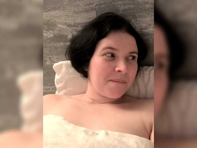 Stefiitofi's BongaCams show and profile