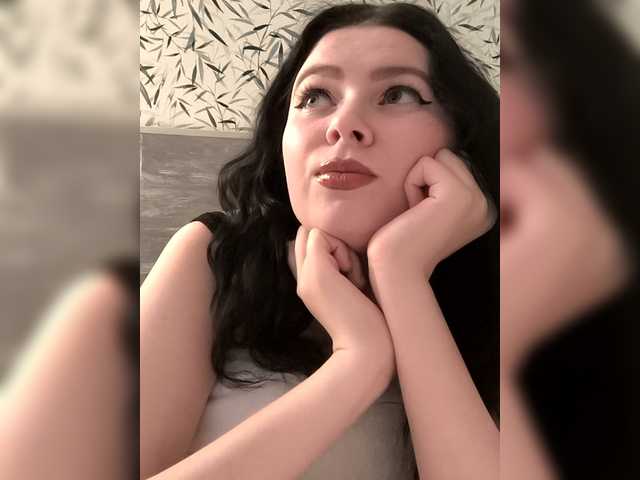 Stefiitofi's BongaCams show and profile