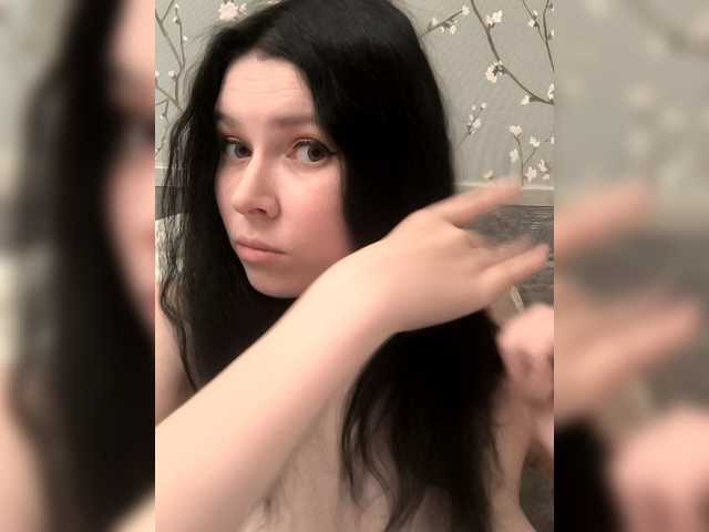 порно Stefiitofi