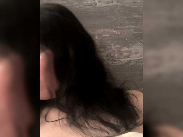 Stefiitofi's BongaCams show and profile