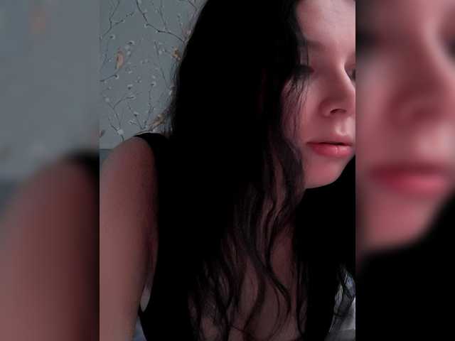 Stefiitofi's BongaCams show and profile