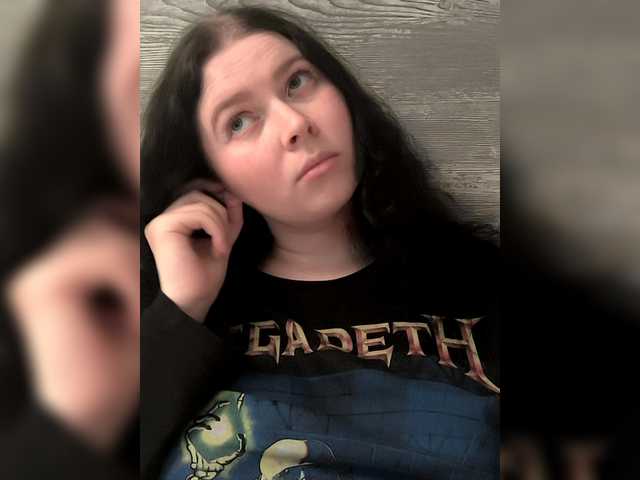 Stefiitofi's BongaCams show and profile