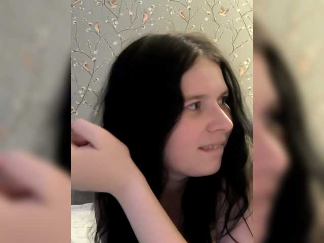 Stefiitofi's BongaCams show and profile