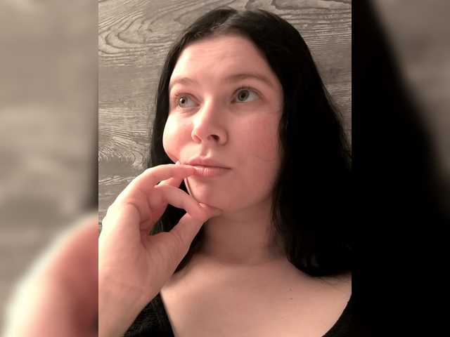 Stefiitofi from BongaCams is Freechat