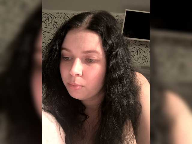 Stefiitofi from BongaCams is Freechat