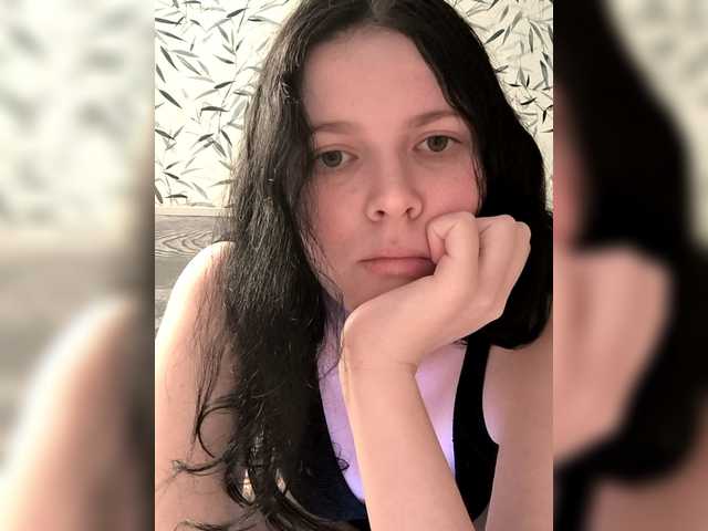 Stefiitofi's BongaCams show and profile