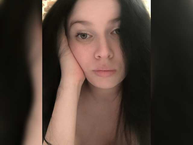 the best of Stefiitofi