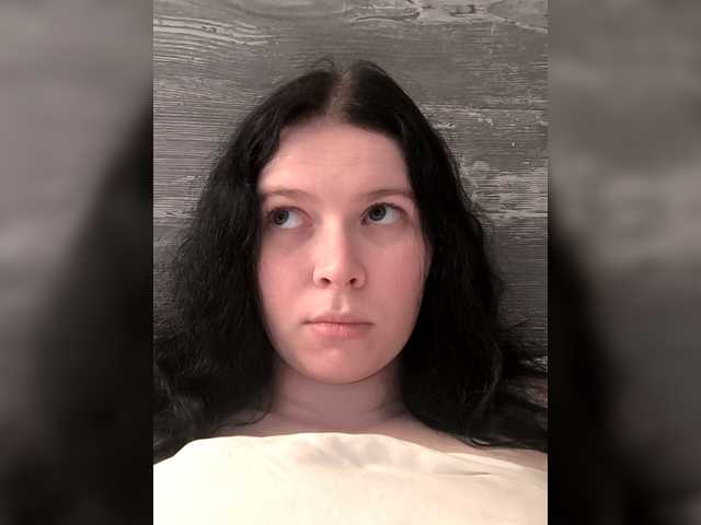 Stefiitofi's BongaCams show and profile