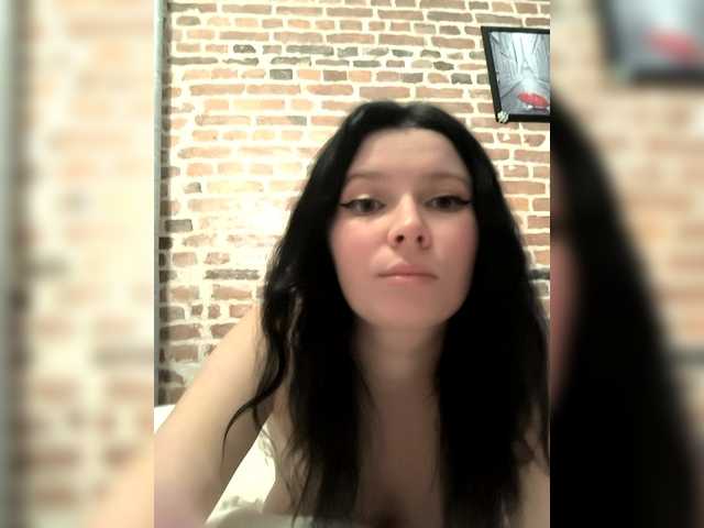 Stefiitofi – webcam model profile photo