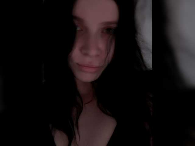 Stefiitofi's BongaCams show and profile