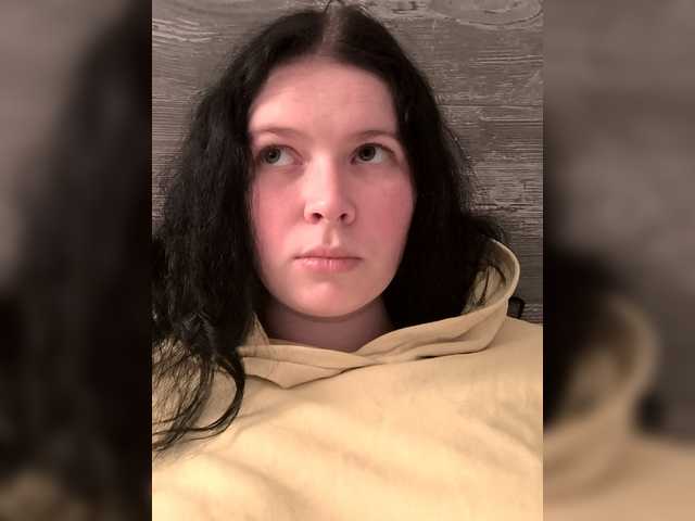 Stefiitofi's BongaCams show and profile