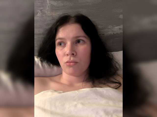 Stefiitofi's BongaCams show and profile