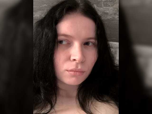 Stefiitofi's BongaCams show and profile