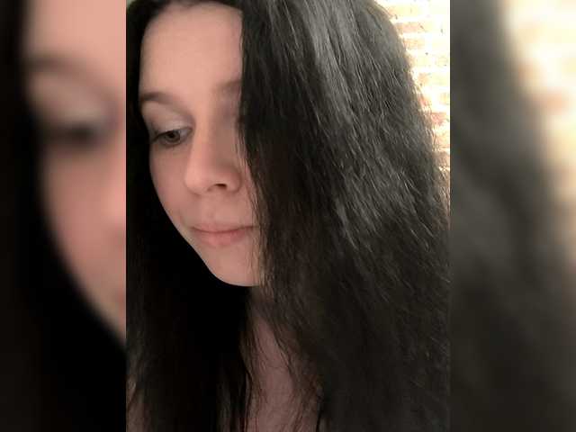 Preview of stefiitofi