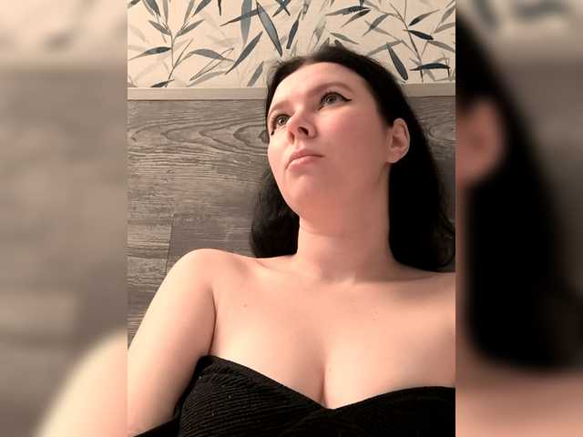 Stefiitofi's BongaCams show and profile