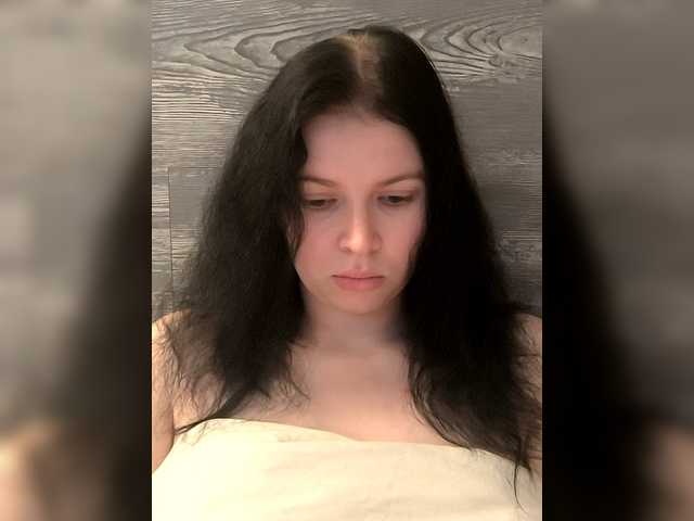 Stefiitofi's BongaCams show and profile