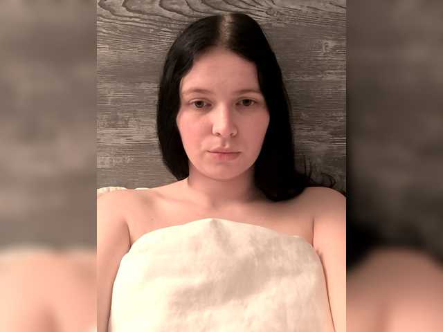 Stefiitofi's BongaCams show and profile