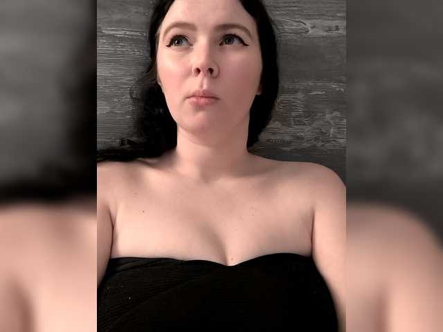 Stefiitofi's BongaCams show and profile