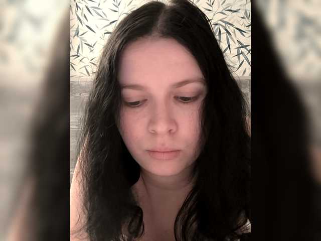 Preview of stefiitofi