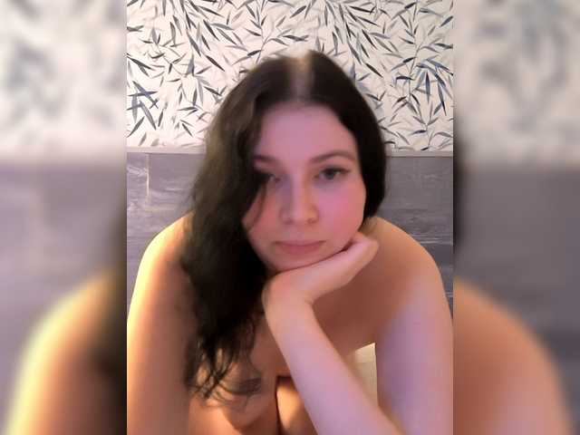 Stefiitofi's BongaCams show and profile
