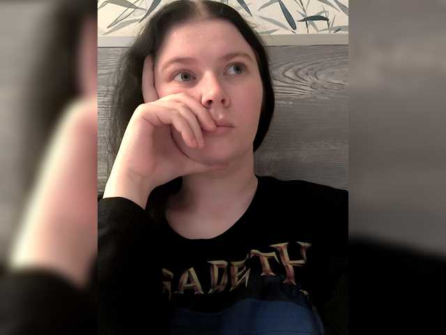 Stefiitofi's BongaCams show and profile