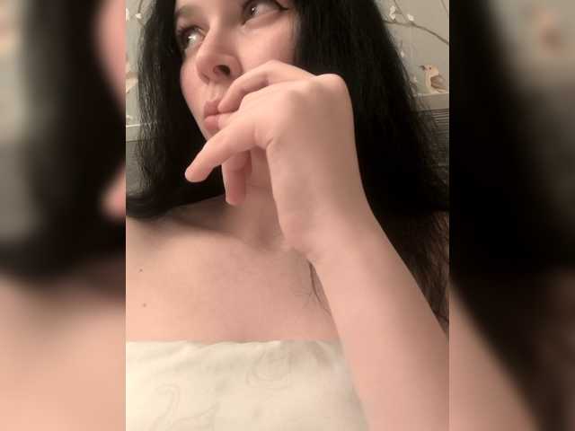 Stefiitofi – webcam model profile photo