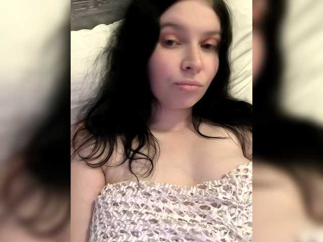 Stefiitofi – webcam model profile photo