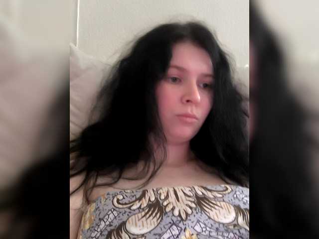 Stefiitofi's BongaCams show and profile