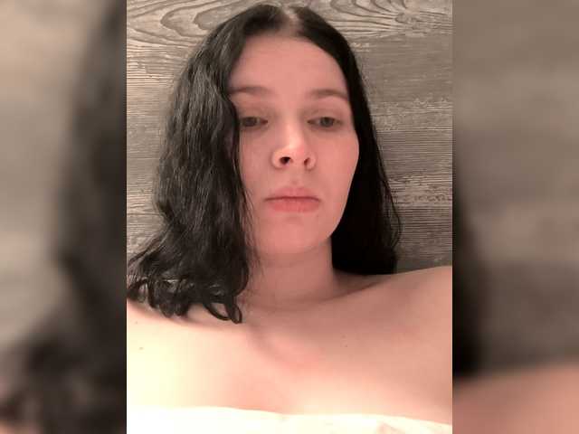 Stefiitofi's BongaCams show and profile