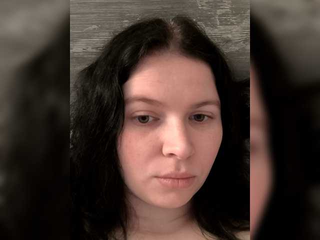 Stefiitofi's BongaCams show and profile