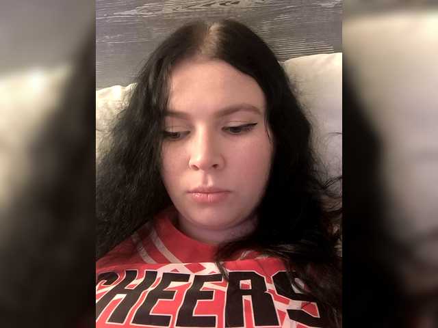 Stefiitofi's BongaCams show and profile