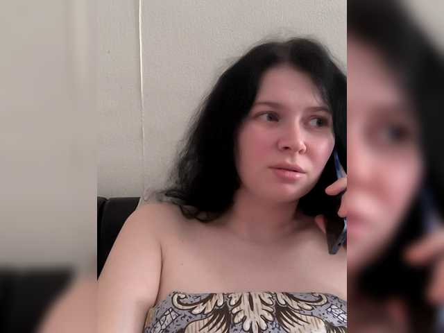 Stefiitofi's BongaCams show and profile