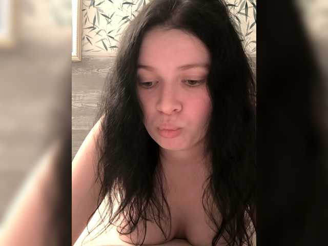 Stefiitofi from BongaCams is Freechat