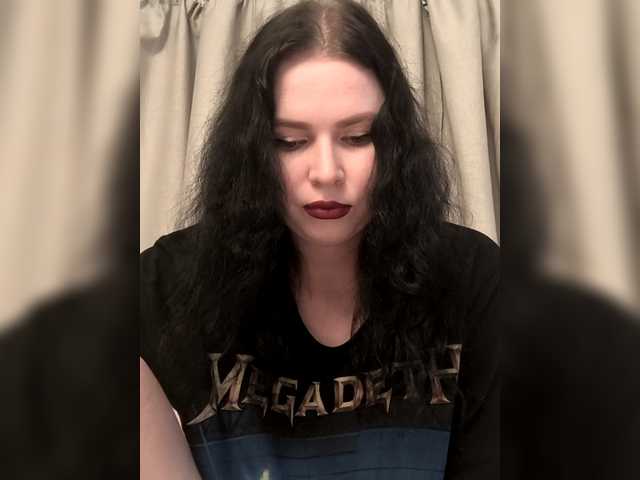 Preview of stefiitofi